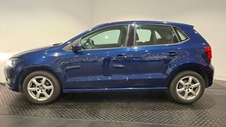 Volkswagen Polo  1.4 Advance Advance