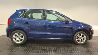 Volkswagen Polo  1.4 Advance Advance