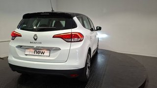 Renault Scénic  1.2 TCe Energy Zen Collection 96kW