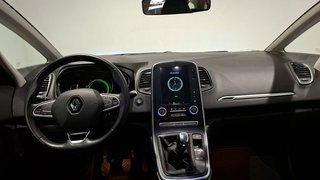 Renault Scénic  1.2 TCe Energy Zen Collection 96kW
