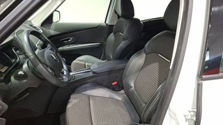 Renault Scénic  1.2 TCe Energy Zen Collection 96kW