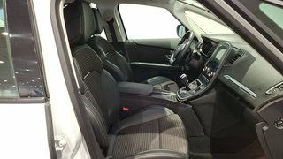 Renault Scénic  1.2 TCe Energy Zen Collection 96kW