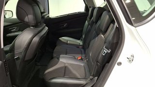 Renault Scénic  1.2 TCe Energy Zen Collection 96kW