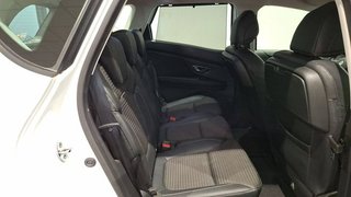 Renault Scénic  1.2 TCe Energy Zen Collection 96kW