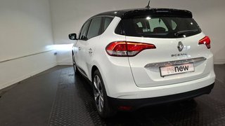 Renault Scénic  1.2 TCe Energy Zen Collection 96kW