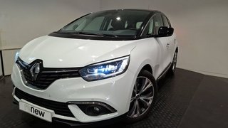 Renault Scénic  1.2 TCe Energy Zen Collection 96kW