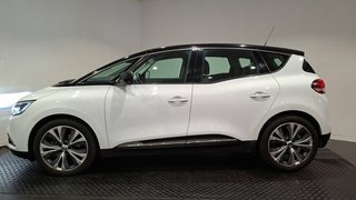 Renault Scénic  1.2 TCe Energy Zen Collection 96kW