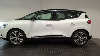 Renault Scénic  1.2 TCe Energy Zen Collection 96kW