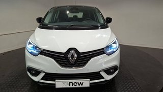 Renault Scénic  1.2 TCe Energy Zen Collection 96kW