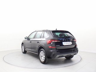 SKODA KAMIQ 1.0 TSI 85KW SELECTION 115 5P