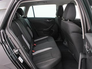SKODA KAMIQ 1.0 TSI 85KW SELECTION 115 5P