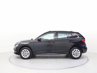 SKODA KAMIQ 1.0 TSI 85KW SELECTION 115 5P
