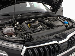 SKODA KAMIQ 1.0 TSI 85KW SELECTION 115 5P