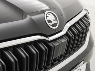 SKODA KAMIQ 1.0 TSI 85KW SELECTION 115 5P