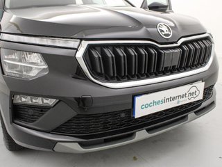 SKODA KAMIQ 1.0 TSI 85KW SELECTION 115 5P