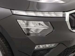 SKODA KAMIQ 1.0 TSI 85KW SELECTION 115 5P