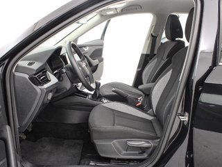 SKODA KAMIQ 1.0 TSI 85KW SELECTION 115 5P