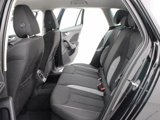 SKODA KAMIQ 1.0 TSI 85KW SELECTION 115 5P