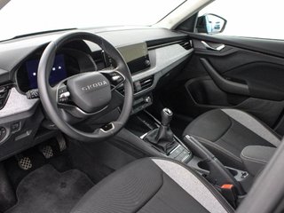 SKODA KAMIQ 1.0 TSI 85KW SELECTION 115 5P