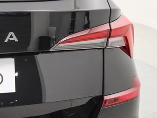 SKODA KAMIQ 1.0 TSI 85KW SELECTION 115 5P