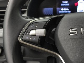 SKODA KAMIQ 1.0 TSI 85KW SELECTION 115 5P