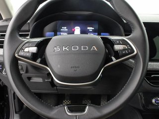 SKODA KAMIQ 1.0 TSI 85KW SELECTION 115 5P