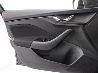 SKODA KAMIQ 1.0 TSI 85KW SELECTION 115 5P