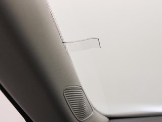SKODA KAMIQ 1.0 TSI 85KW SELECTION 115 5P