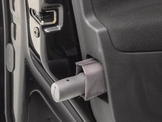 SKODA KAMIQ 1.0 TSI 85KW SELECTION 115 5P