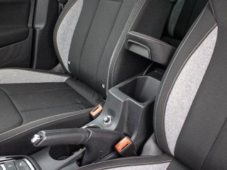 SKODA KAMIQ 1.0 TSI 85KW SELECTION 115 5P