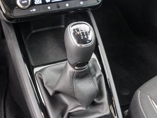SKODA KAMIQ 1.0 TSI 85KW SELECTION 115 5P