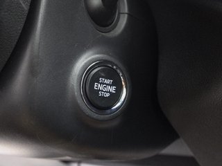 SKODA KAMIQ 1.0 TSI 85KW SELECTION 115 5P