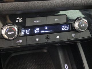 SKODA KAMIQ 1.0 TSI 85KW SELECTION 115 5P
