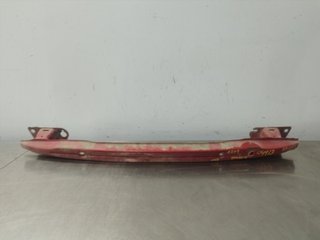 REFUERZO PARAGOLPES TRASERO PEUGEOT 207 KFV 96523