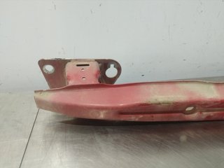 REFUERZO PARAGOLPES TRASERO PEUGEOT 207 KFV 96523