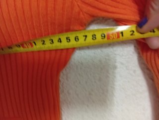 2 Chaquetas Canalé Diseño Talla M