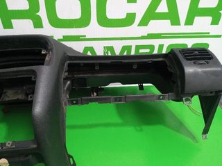 Volkswagen 1h0857007bb41 salpicadero golf 115343