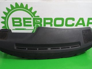 Volkswagen 1h0857007bb41 salpicadero golf 115343