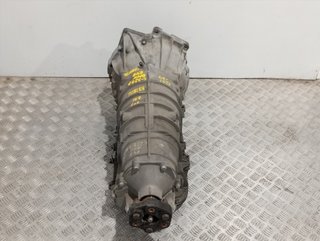 CAJA CAMBIOS BMW SERIE 3 CABRIO (E46) 5GNE 754940