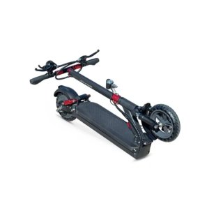 Patinete Eléctrico Joyor GS9