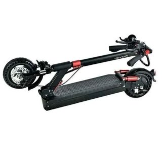 Patinete Eléctrico Joyor GS9