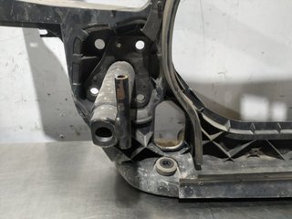 PANEL FRONTAL AUDI A4 AVANT (8E) BLB