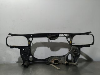 PANEL FRONTAL AUDI A4 AVANT (8E) BLB