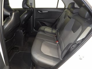 KIA Niro 1.6 GDi HEV 95kW (129CV) Drive