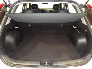 KIA Niro 1.6 GDi HEV 95kW (129CV) Drive