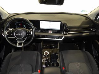KIA Sportage 1.6 T-GDi HEV 158kW (215CV) Drive 4x2