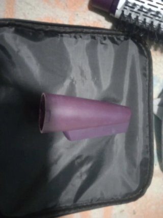 Secador, moldeador, rizador y plancha BaByliss