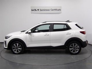 KIA Stonic 1.0 T-GDi 74kW (100CV) MHEV MT Drive