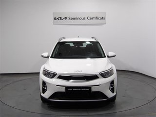 KIA Stonic 1.0 T-GDi 74kW (100CV) MHEV MT Drive