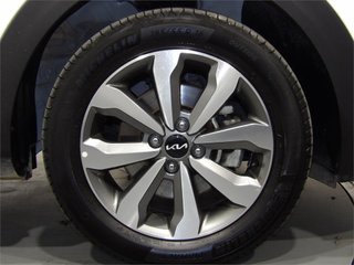 KIA Stonic 1.0 T-GDi 74kW (100CV) MHEV MT Drive